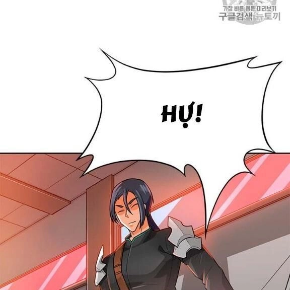 Tôi Tự Động Săn Một Mình Chapter 77 - 121