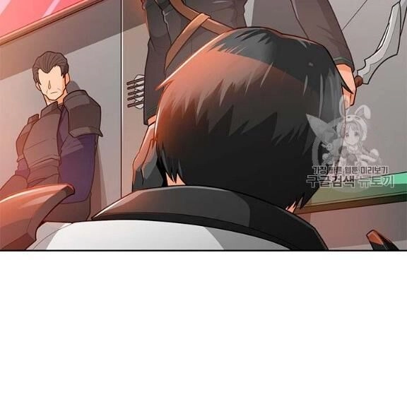 Tôi Tự Động Săn Một Mình Chapter 77 - 122