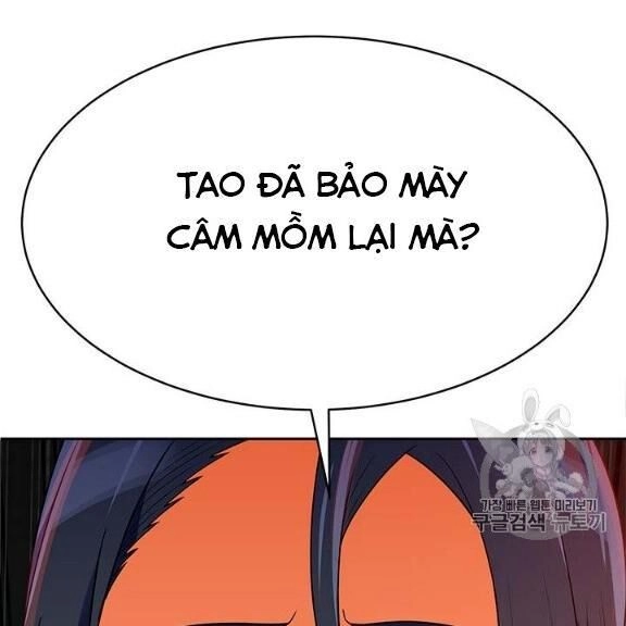 Tôi Tự Động Săn Một Mình Chapter 77 - 123