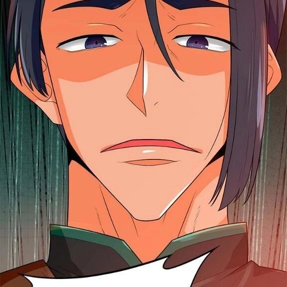 Tôi Tự Động Săn Một Mình Chapter 77 - 124