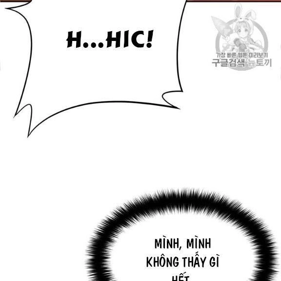 Tôi Tự Động Săn Một Mình Chapter 77 - 125