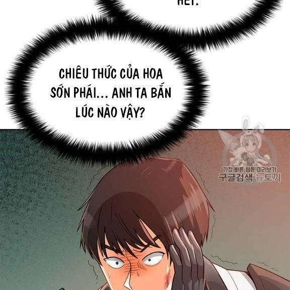 Tôi Tự Động Săn Một Mình Chapter 77 - 126