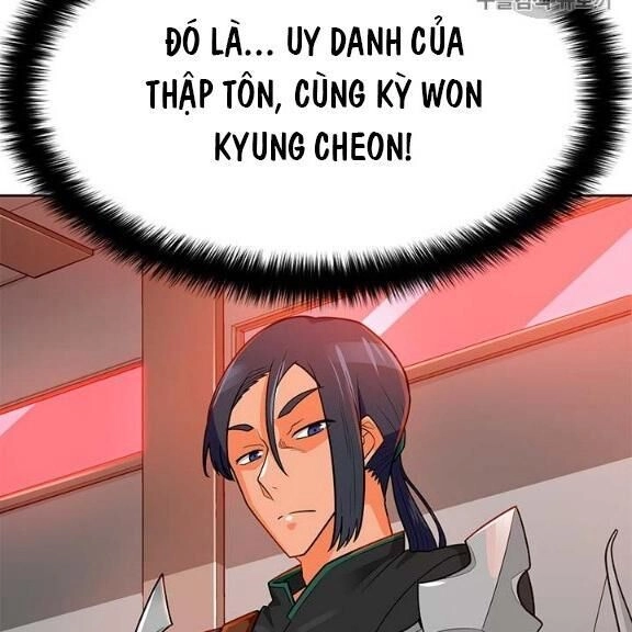 Tôi Tự Động Săn Một Mình Chapter 77 - 128