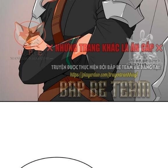 Tôi Tự Động Săn Một Mình Chapter 77 - 129