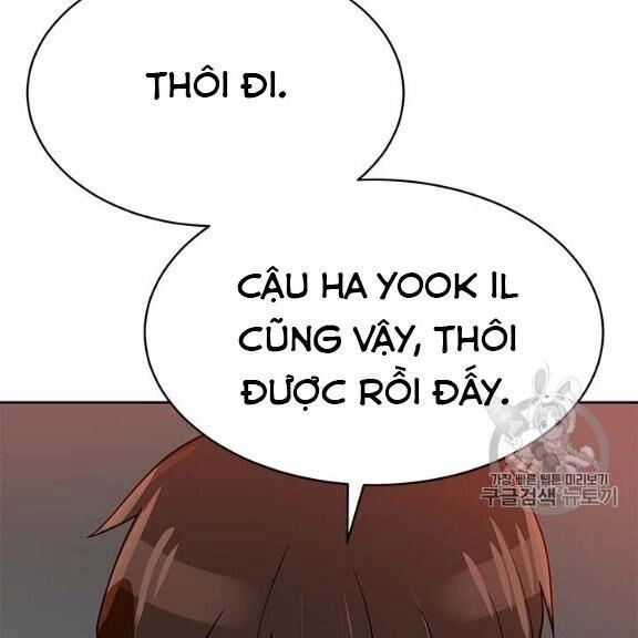Tôi Tự Động Săn Một Mình Chapter 77 - 130