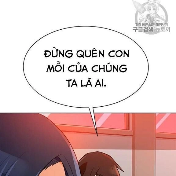 Tôi Tự Động Săn Một Mình Chapter 77 - 132