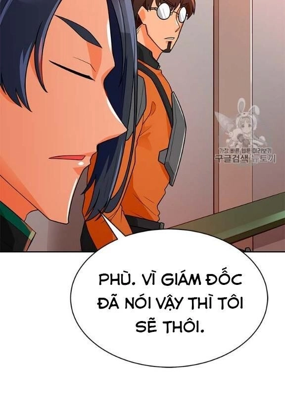 Tôi Tự Động Săn Một Mình Chapter 77 - 133