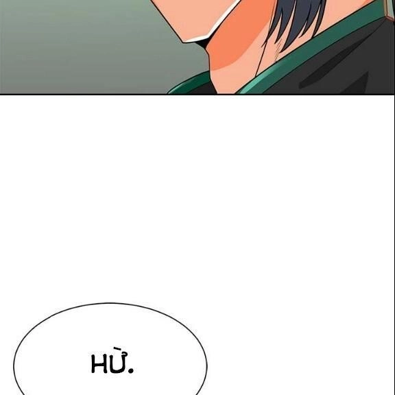 Tôi Tự Động Săn Một Mình Chapter 77 - 136