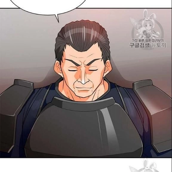 Tôi Tự Động Săn Một Mình Chapter 77 - 137