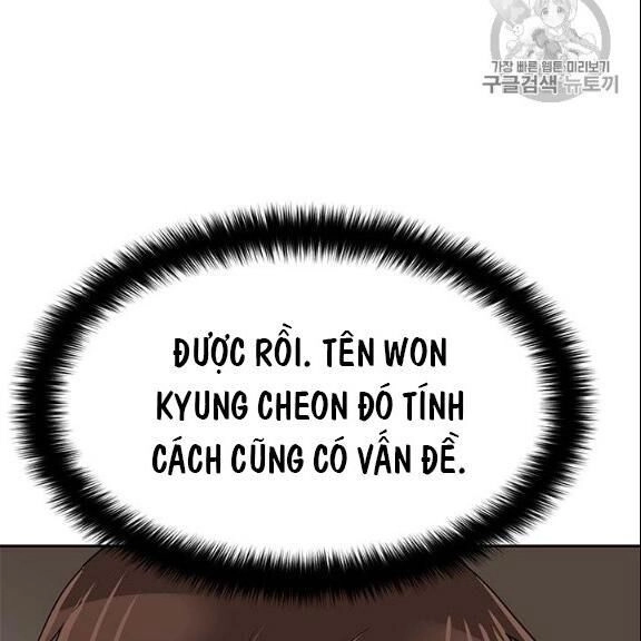 Tôi Tự Động Săn Một Mình Chapter 77 - 138
