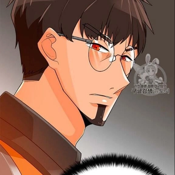 Tôi Tự Động Săn Một Mình Chapter 77 - 139