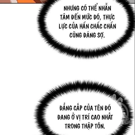 Tôi Tự Động Săn Một Mình Chapter 77 - 140