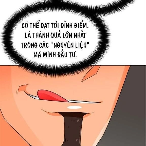 Tôi Tự Động Săn Một Mình Chapter 77 - 141