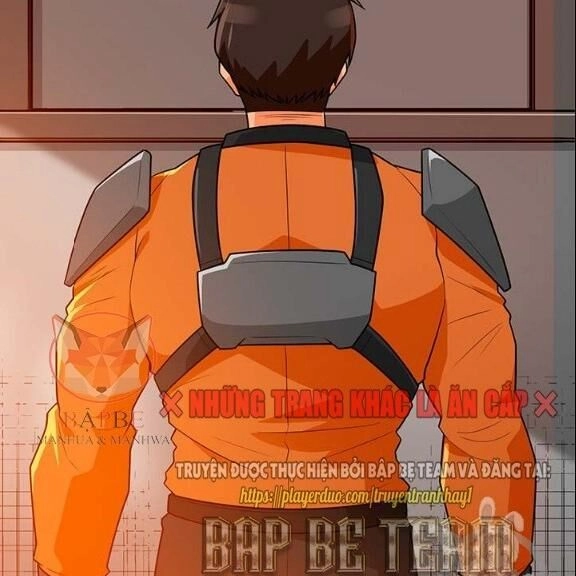 Tôi Tự Động Săn Một Mình Chapter 77 - 144