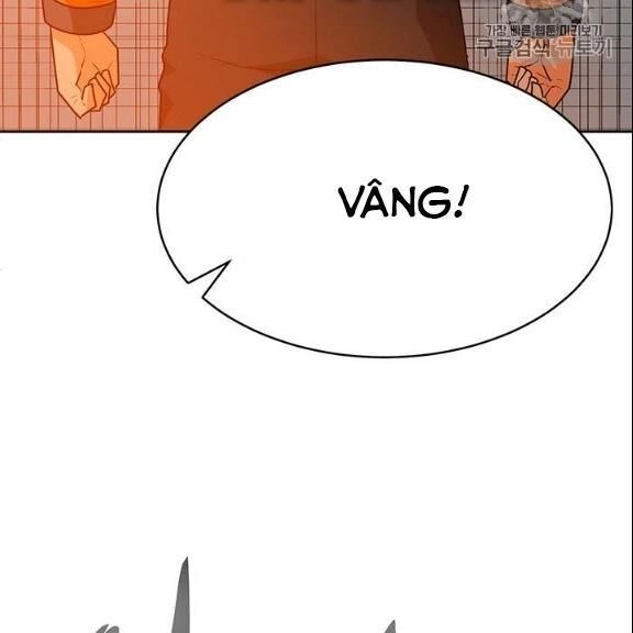 Tôi Tự Động Săn Một Mình Chapter 77 - 145