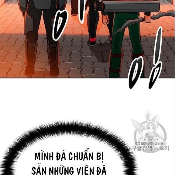 Tôi Tự Động Săn Một Mình Chapter 77 - 147