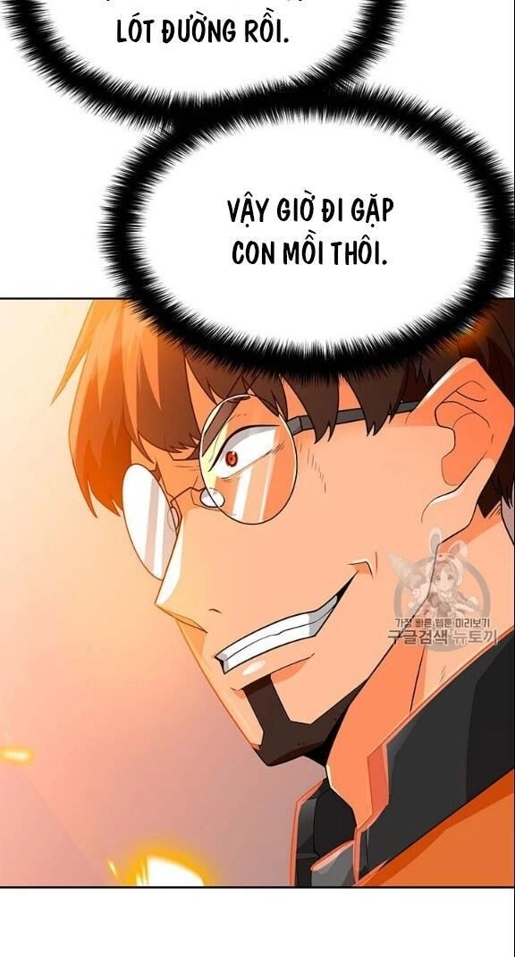 Tôi Tự Động Săn Một Mình Chapter 77 - 148