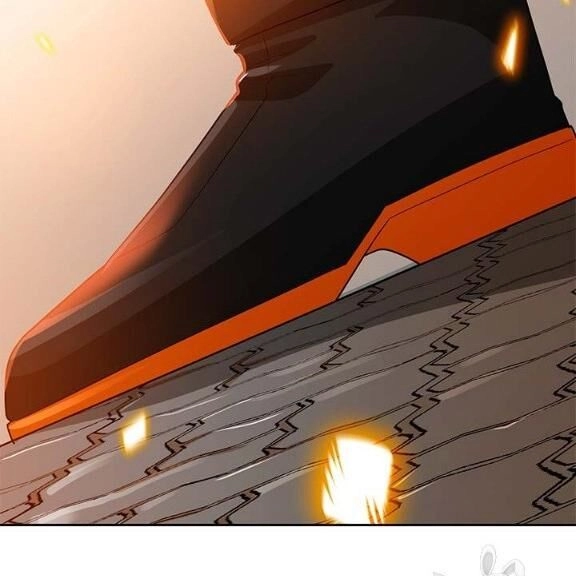 Tôi Tự Động Săn Một Mình Chapter 77 - 150