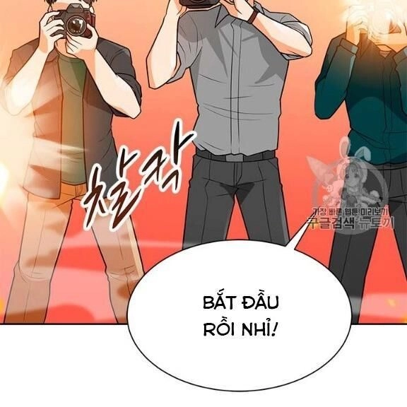 Tôi Tự Động Săn Một Mình Chapter 77 - 152