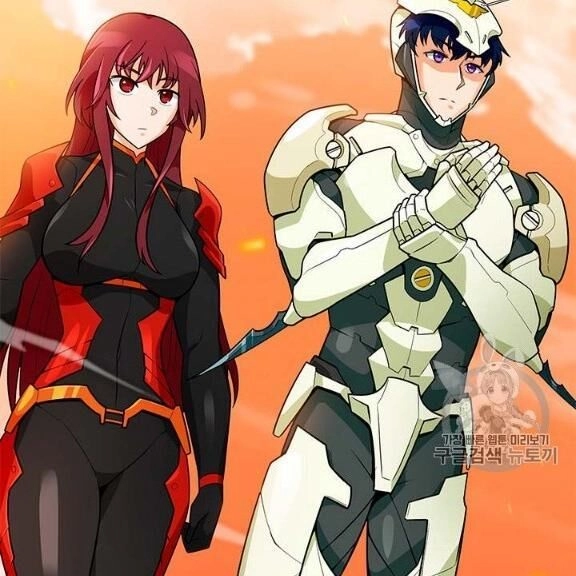 Tôi Tự Động Săn Một Mình Chapter 77 - 155