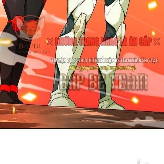 Tôi Tự Động Săn Một Mình Chapter 77 - 156