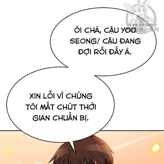 Tôi Tự Động Săn Một Mình Chapter 77 - 157
