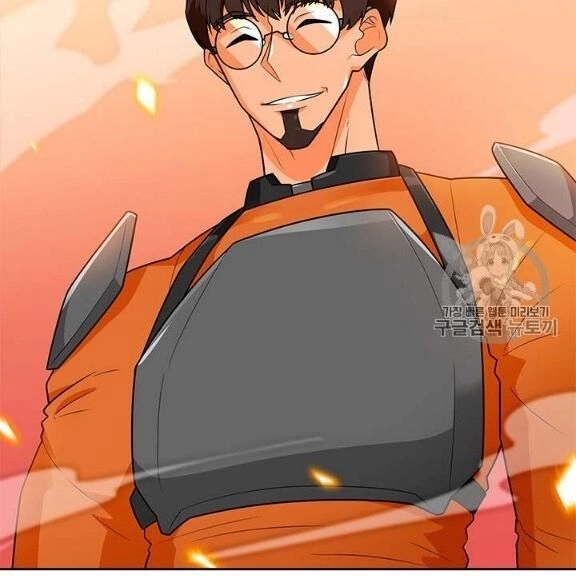 Tôi Tự Động Săn Một Mình Chapter 77 - 158