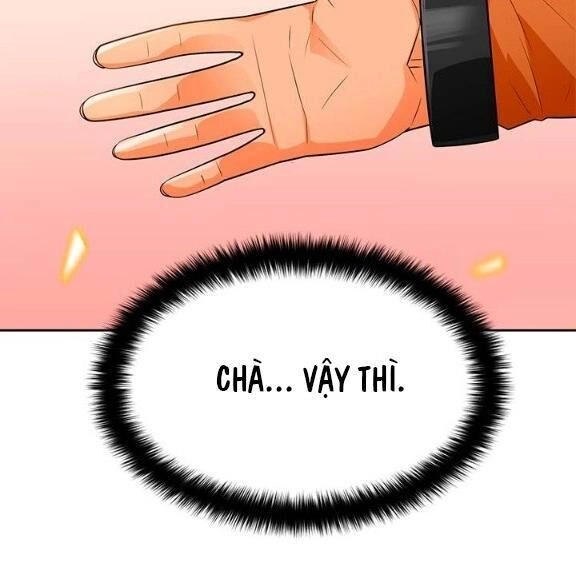 Tôi Tự Động Săn Một Mình Chapter 77 - 160