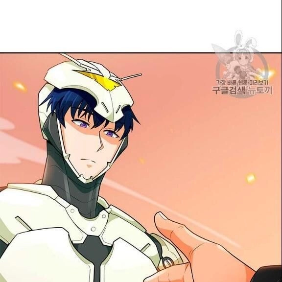 Tôi Tự Động Săn Một Mình Chapter 77 - 161