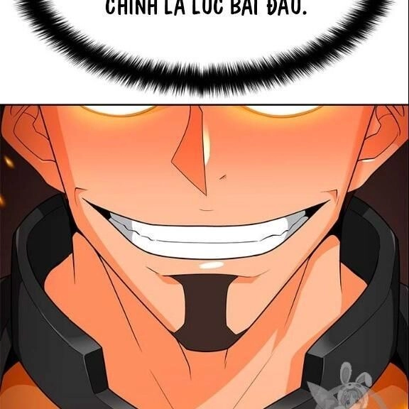 Tôi Tự Động Săn Một Mình Chapter 77 - 163