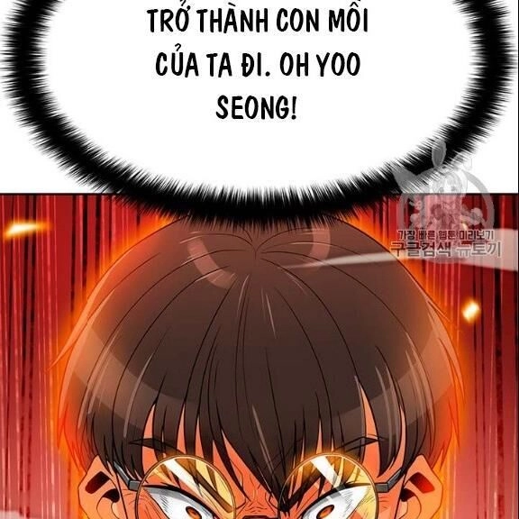 Tôi Tự Động Săn Một Mình Chapter 77 - 165