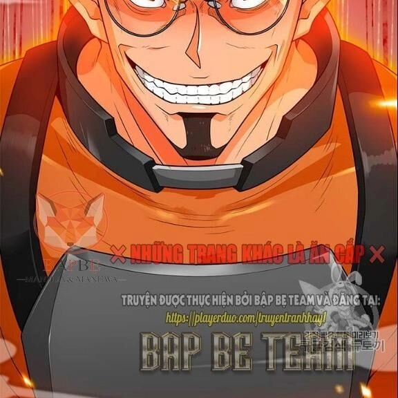 Tôi Tự Động Săn Một Mình Chapter 77 - 166