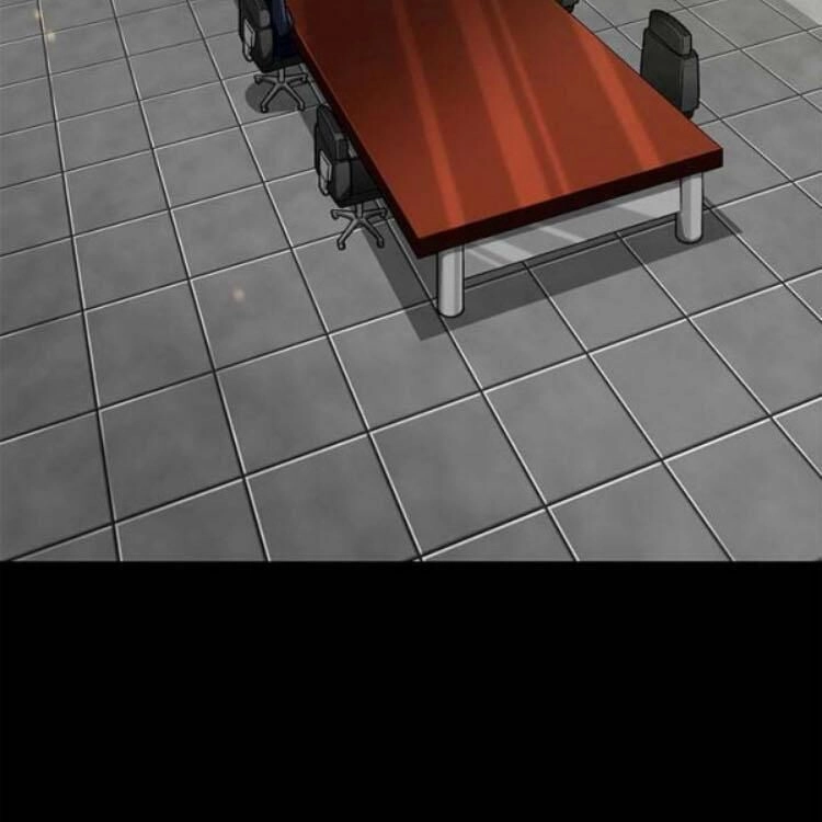 Tôi Tự Động Săn Một Mình Chapter 78 - 2