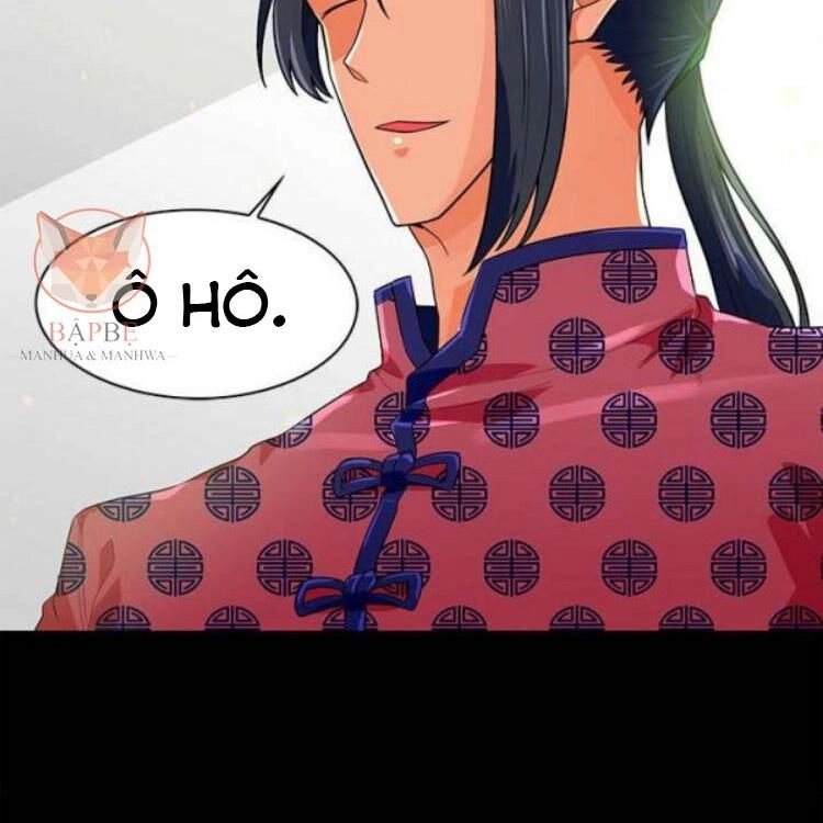 Tôi Tự Động Săn Một Mình Chapter 78 - 4