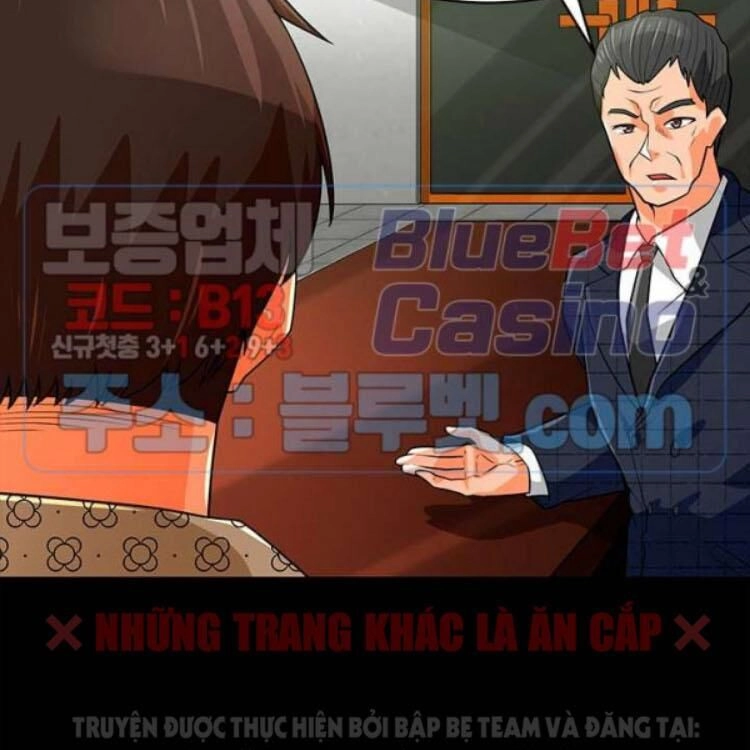 Tôi Tự Động Săn Một Mình Chapter 78 - 6