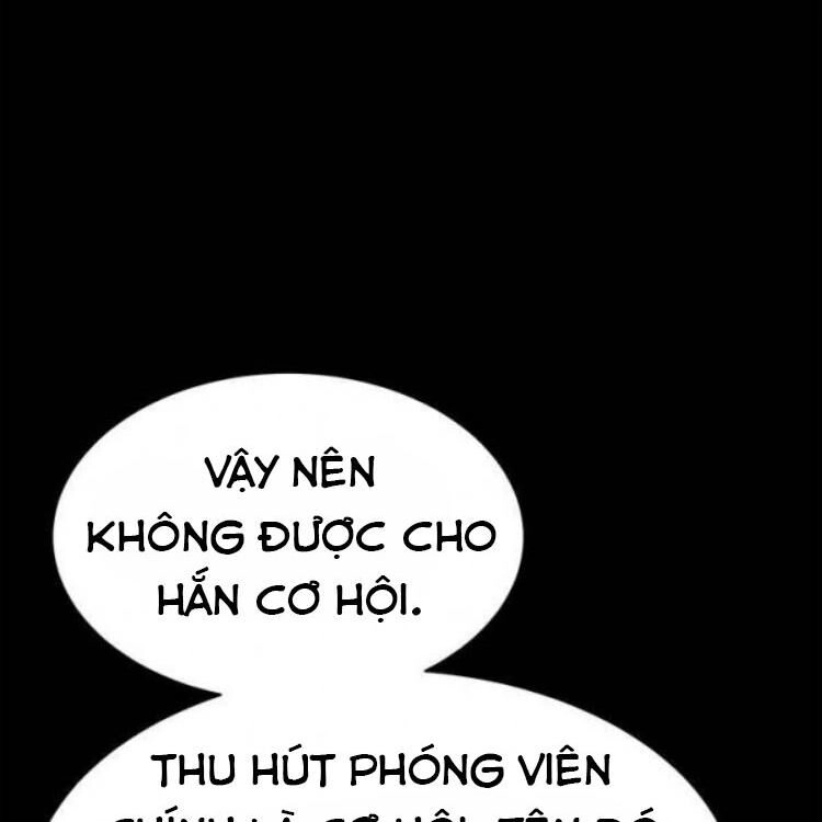 Tôi Tự Động Săn Một Mình Chapter 78 - 9