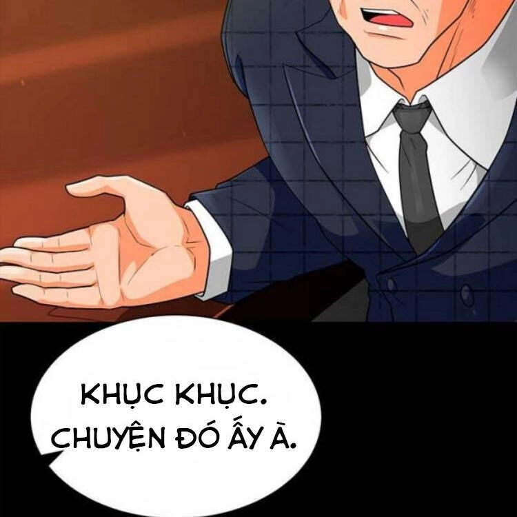 Tôi Tự Động Săn Một Mình Chapter 78 - 13