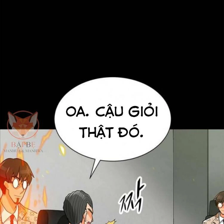 Tôi Tự Động Săn Một Mình Chapter 78 - 18