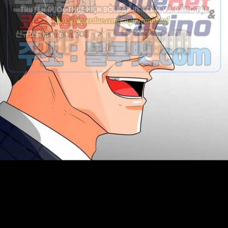 Tôi Tự Động Săn Một Mình Chapter 78 - 21