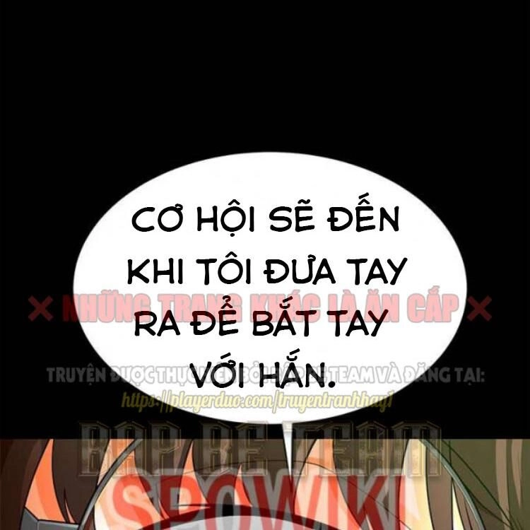 Tôi Tự Động Săn Một Mình Chapter 78 - 24