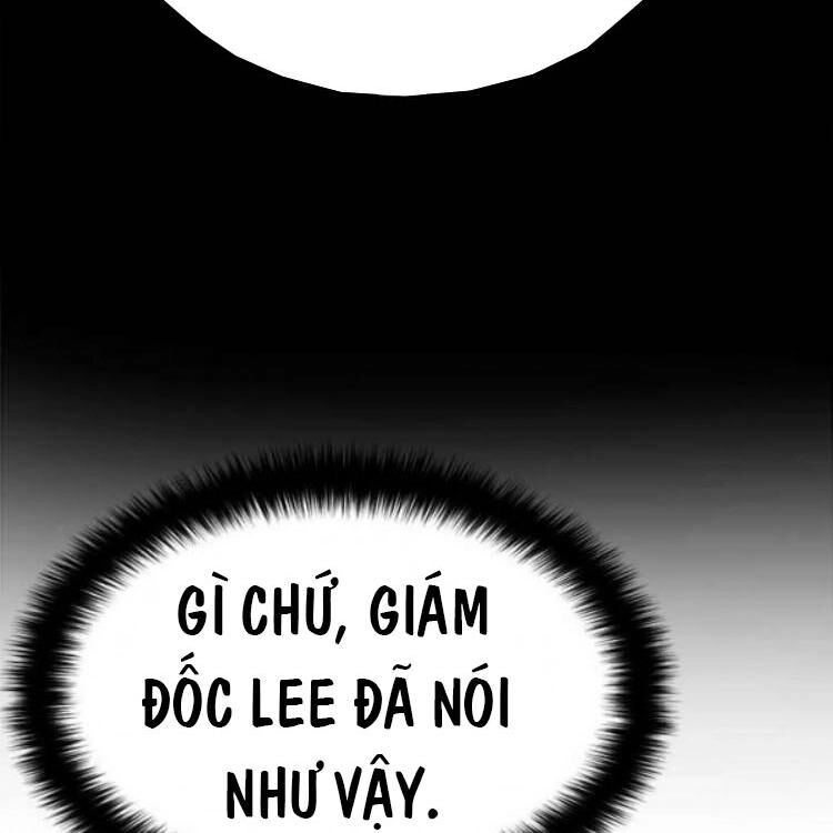 Tôi Tự Động Săn Một Mình Chapter 78 - 26