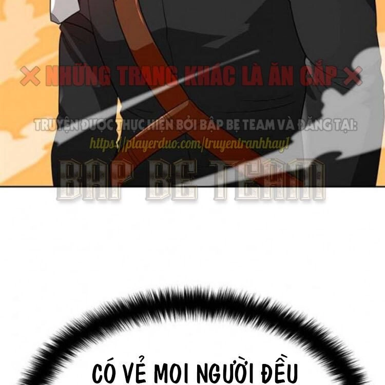 Tôi Tự Động Săn Một Mình Chapter 78 - 28