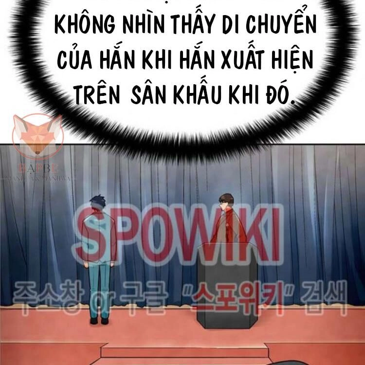 Tôi Tự Động Săn Một Mình Chapter 78 - 29