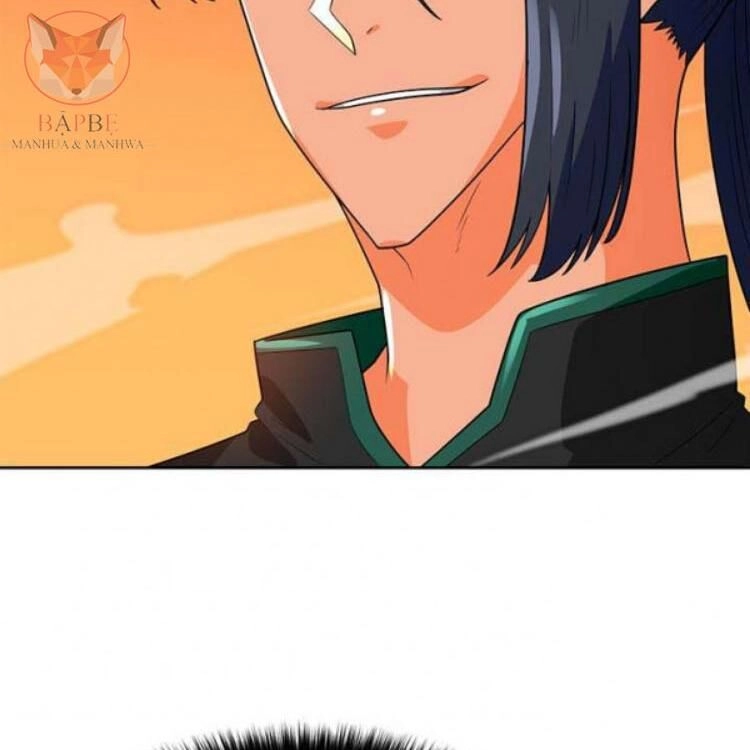 Tôi Tự Động Săn Một Mình Chapter 78 - 33