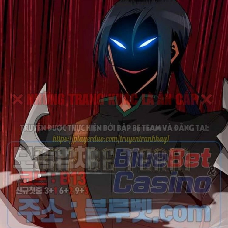 Tôi Tự Động Săn Một Mình Chapter 78 - 35