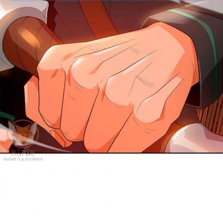 Tôi Tự Động Săn Một Mình Chapter 78 - 36