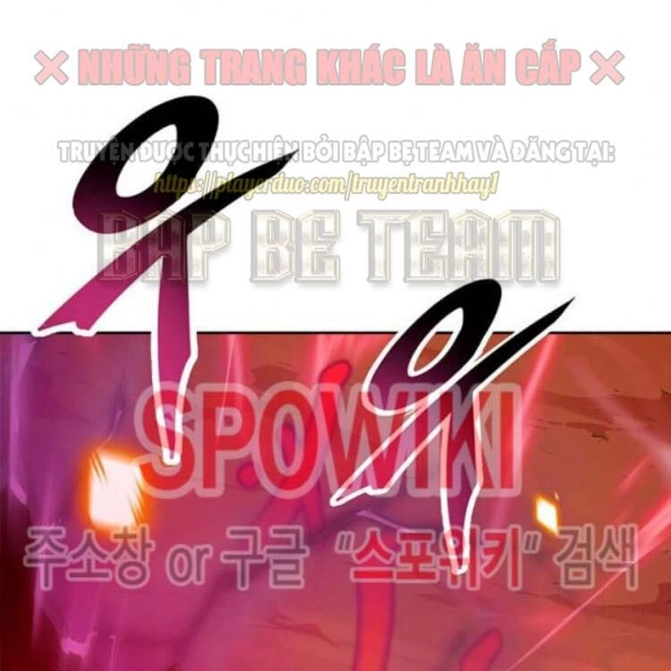 Tôi Tự Động Săn Một Mình Chapter 78 - 39