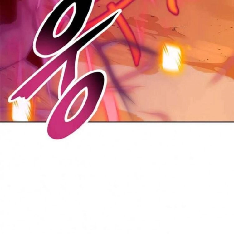 Tôi Tự Động Săn Một Mình Chapter 78 - 41