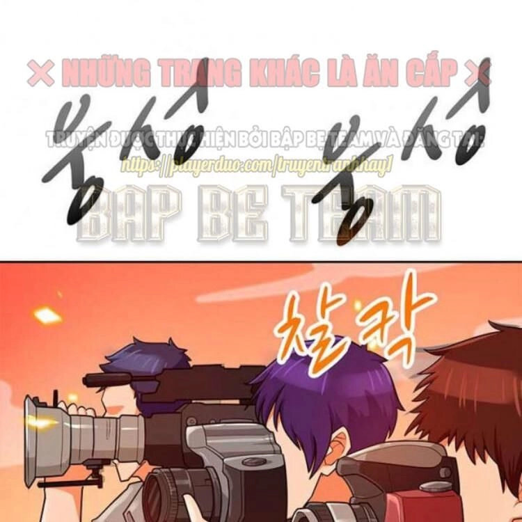 Tôi Tự Động Săn Một Mình Chapter 78 - 42