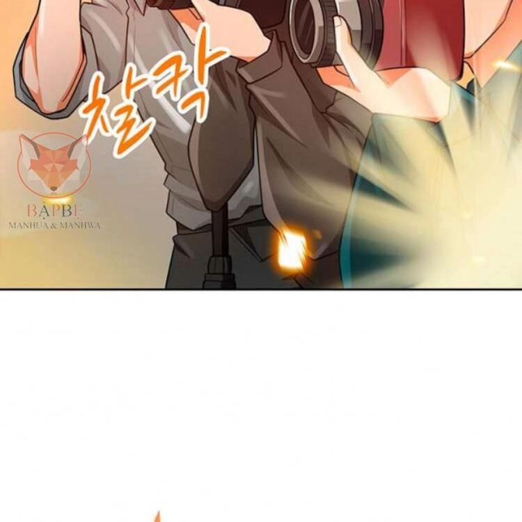 Tôi Tự Động Săn Một Mình Chapter 78 - 43